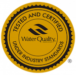 Asociacion-Nacional-de-la-calidad-del-agua-300×298