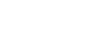 Aqua Global Logo Blanco